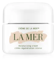 La Mer Moisturizing Cream hydratační a regenerační krém