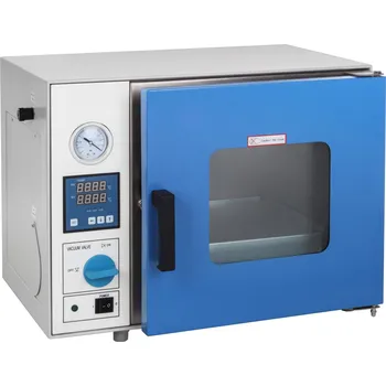 Vakuovačka Goldbrunn Vakuová sušárna - 450 wattů GOLDBRUNN 450