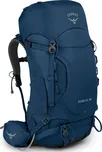 Osprey Kestrel II 38 l M/L