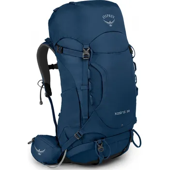 Osprey Kestrel II 38 l M/L