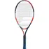 Tenisová raketa Babolat Ballfighter 23 2019 grip 0