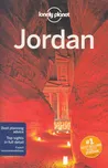 Jordan - Lonely Planet [EN]
