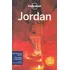 Jordan - Lonely Planet [EN]