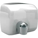 Merida Saniflow Plus E88AP