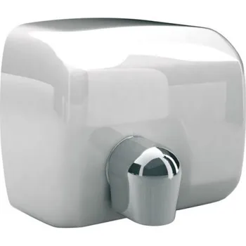 Merida Saniflow Plus E88AP