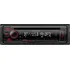 Autorádio Kenwood KDC-BT430U