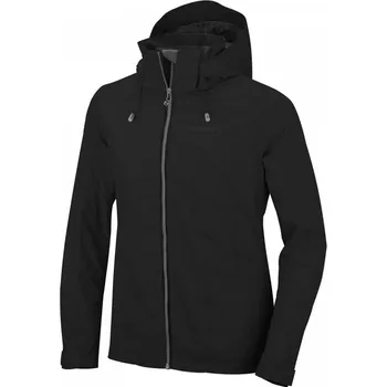 Husky Nelory L černá