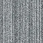 FORBO Tessera Outline 3102 soda