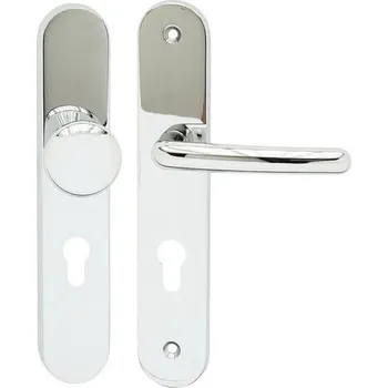 Dveřní kování Cobra Titan HGC10315724