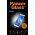 PanzerGlass ochranné sklo pro Huawei P10