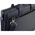 brašna na notebook Rivacase 15,6" (RC-8231-DBU)