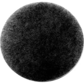 Vzduchotechnické potrubí SEVentilation Aktivní uhlíkový filtr