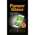 PanzerGlass ochranné sklo pro Huawei P10