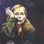 Both Sides Now - Joni Mitchell [CD]