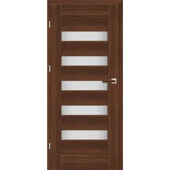 Interiérové dveře ERKADO bezfalcové dveře ERKADO MAGNÓLIE 1