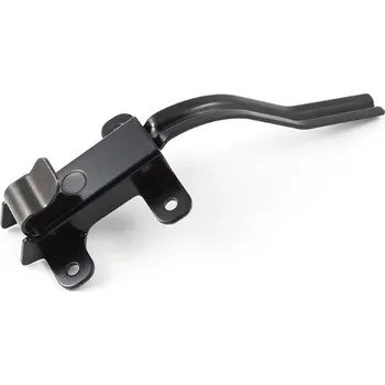 Dveře karosérie Omezovač dveří zadní Sprinter VW LT II