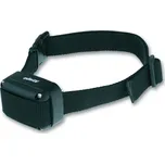 Dogtrace atrapa obojku s tkaným řemenem