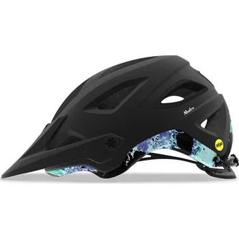 GIRO Montara MIPS Mat Black/Marble