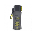 Ars Una Autonomy 19 450 ml