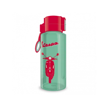 Láhev Ars Una Vespa 650 ml