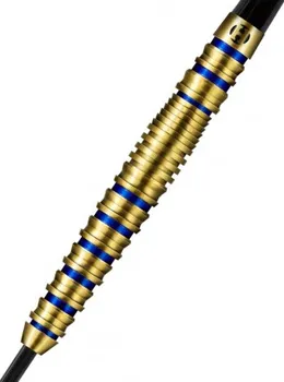 Šipka Harrows Spina Gold 90 steel 24 g