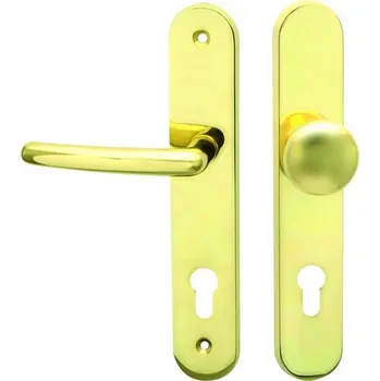 Cobra Sveva HGC10322724 Dveřní kování Cobra Sveva HGC10322724