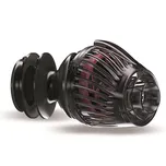 HYDOR Koralia G3 5000