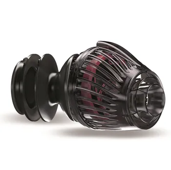 Čerpadlo do akvária HYDOR Koralia G3 5000