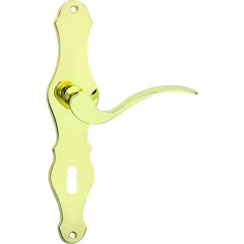 Cobra Munster C07102464 Dveřní kování Cobra Munster C07102464