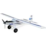 E-Flite Turbo Timber 