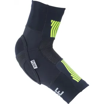 Chrániče loktů Fuse OMEGA L/XL