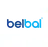 Belbal