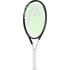 Tenisová raketa Head Graphene 360 Speed Jr. 25 G0