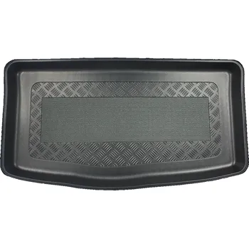 Vana do kufru Kia Picanto 5D 17R htb dolní kufr