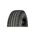 Yokohama RY55 Bluearth-van 195/60 R16 99/97 H