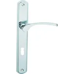 Cobra Laura C0350516