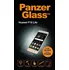PanzerGlass Edge-to-Edge ochranné sklo pro Huawei P10 Lite