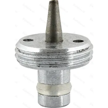 Hrot plnícího ventilu Tescoma