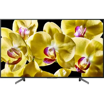Sony Bravia 65" LED (KD65XG8096BAEP) Televizor Sony Bravia 65" LED (KD65XG8096BAEP)
