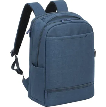 batoh na notebook Rivacase 17,3" (RC-8365-BU)