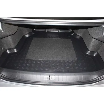 Vana do kufru Renault Latitude 11R