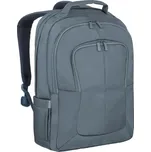 Rivacase 17" (RC-8460-A)