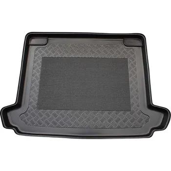 Vana do kufru Renault Clio 5D 08R Grandtour horní kufr