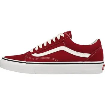 Pánské tenisky VANS Old Skool VN0A38G1VG41