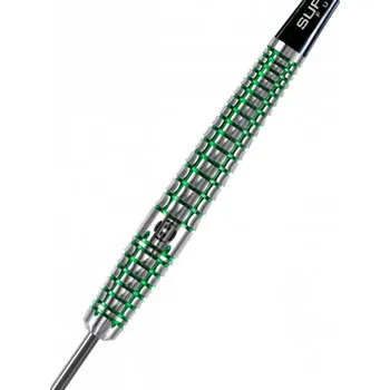 Šipka Harrows Quantum 90 steel 22 g R