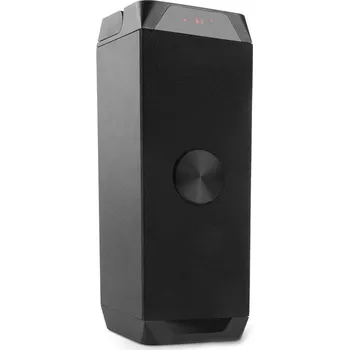 Bluetooth reproduktor NGS Starlight