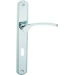 Cobra C-Laura 72 mm klika/klika chrom…