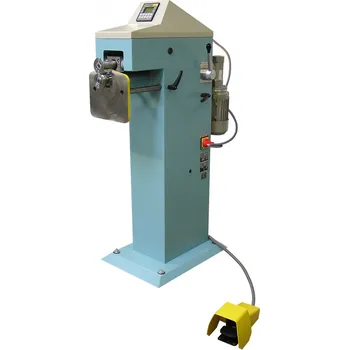 Lemovačka Signovačka XBC 63/250