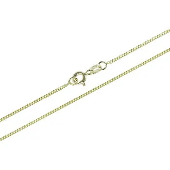 Řetízek Brilio 271 115 00255 2,35 g 45 cm