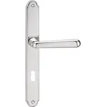 Cobra Alt-Wien BB OC 72 mm klika/klika…